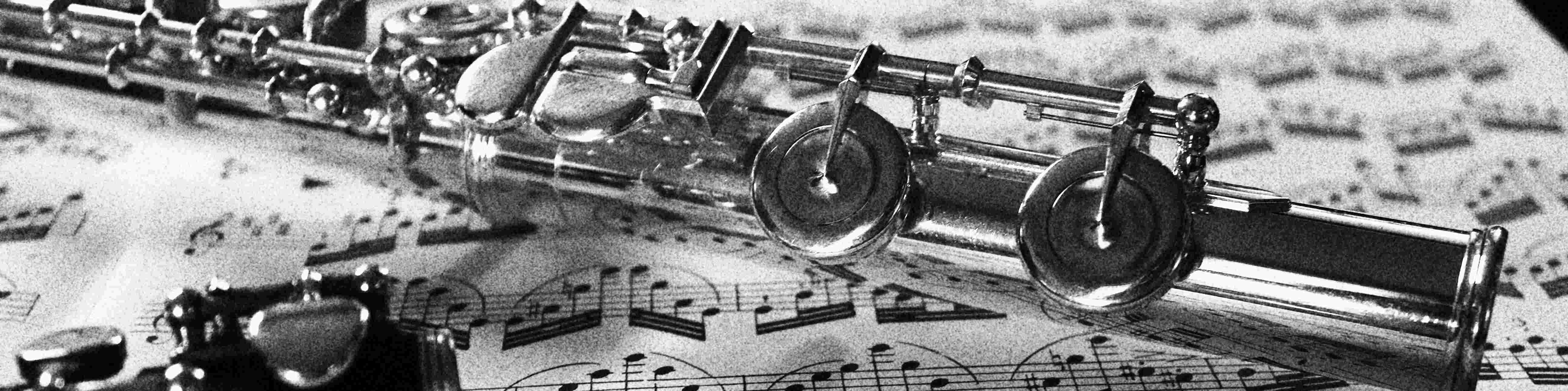 Cours de Musique